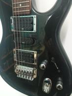 Ibanez EXR170 + ampli Peavey Rage 158, Muziek en Instrumenten, Snaarinstrumenten | Gitaren | Elektrisch, Ophalen, Gebruikt, Ibanez