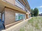 Appartement te koop in Koksijde, 2 slpks, Immo, Huizen en Appartementen te koop, Appartement, 269 kWh/m²/jaar, 2 kamers