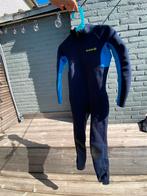 Surfpak voor kinderen van 110 cm, Watersport en Boten, Watersportkleding, Ophalen, Wetsuit, Kind, Zo goed als nieuw