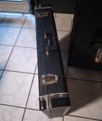 STAGG GDC-6, Muziek en Instrumenten, Snaarinstrumenten | Gitaren | Elektrisch, Ophalen, Nieuw