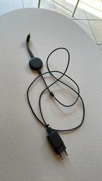 Google chrome cast 3, Enlèvement ou Envoi, Comme neuf