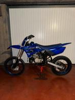 Yz 85 2021, Motos, Particulier