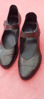 Schoenen maat 37 1/5  arche, Kleding | Dames, Ophalen of Verzenden
