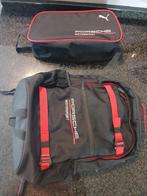 Porsche Motorsport official gear, Auto diversen, Autosport-onderdelen, Ophalen