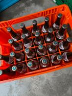 Orval tht 09/2025 incl bak, Ophalen, Flesje(s)