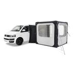 Dometic Hub - opblaasbare tent, Caravanes & Camping, Comme neuf, Jusqu'à 4
