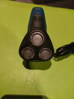 Philips scheerapparaat series 1000, Ophalen, Zo goed als nieuw, Scheren en Epileren
