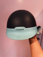Paardrij cap te koop, Dieren en Toebehoren, Ophalen of Verzenden, Cap