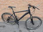 Mountainbikes te koop, Gebruikt, Hardtail, Heren, 49 tot 53 cm