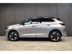 Opel Grandland Business-Elegance, Automaat, 5 zetels, 5 deurs, 97 kW