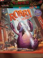 Roar!, Nieuw, 999 Games, Ophalen of Verzenden