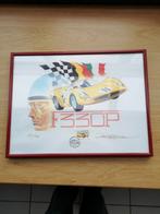 Ferrari., Auto's, Particulier, Te koop