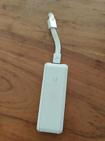 Unifi Cloud Key, Enlèvement ou Envoi, Utilisé