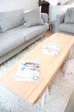 Salontafel Ikea PS limited edition, Ophalen, Zo goed als nieuw