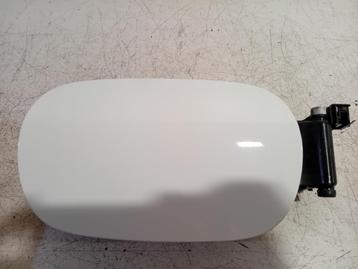 TANKKLEP Mercedes-Benz C (W205) (a2056304404) beschikbaar voor biedingen