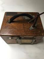 VINTAGE CONSTATEUR DUIVEN, Ophalen, Overige typen