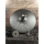 Roland VH-10 hi hat - great condition, Ophalen of Verzenden, Roland