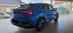 Renault Rafale hybrid 200 Esprit Alpine 4.777 km 2025 full, Auto's, Blauw, Alcantara, 5 zetels, 5 deurs