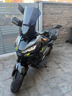 Honda x adv, Motoren, Motoren | Honda, Bedrijf