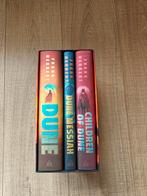 Dune Hardcover - Frank Herbert, Boeken, Ophalen of Verzenden, Nieuw