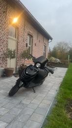 Zip 2000 2t met werk aan, Fietsen en Brommers, Ophalen, Gebruikt, Zip