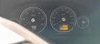 Opel, Auto's, Opel, Voorwielaandrijving, 4 cilinders, Leder, Particulier