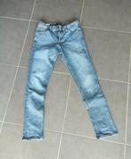 Jeans homme taille 29-32, Vêtements | Hommes, Jeans, Enlèvement, Bleu