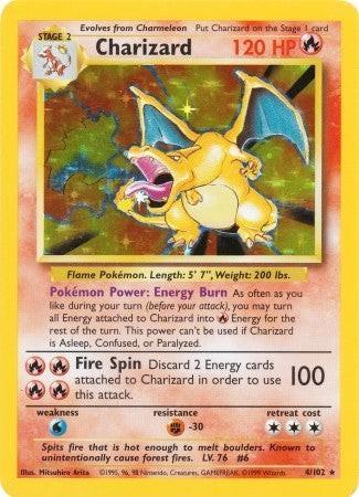 Pokemoncollecties gezocht, cash betaling, Hobby en Vrije tijd, Verzamelkaartspellen | Pokémon, Nieuw, Ophalen