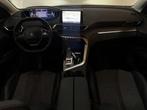 Peugeot 5008 1.5 BlueHDi Allure Automaat 360 Camera CarPlay, Gebruikt, 4 cilinders, 130 pk, Diesel