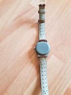 Horloge voor dames, Handtassen en Accessoires, Ophalen of Verzenden, Gebruikt