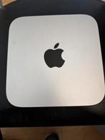 Mac mini i7, Computers en Software, Ophalen, SSD, Zo goed als nieuw, Mac Mini