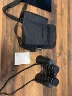 verrekijker, Audio, Tv en Foto, Optische apparatuur | Verrekijkers, Ophalen, Zo goed als nieuw, 12 tot 20x, Met hoes of tas