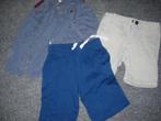 jongenskleding-zara-jbc -palomino-104, Kinderen en Baby's, Kinderkleding | Maat 104, Ophalen, Gebruikt, Jongen