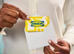 IKEA Cadeaubonnen met Tot 15% Korting, Tickets en Kaartjes