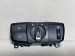 Koplampregeling BMW SERIE 1 F20 9393947, Ophalen, BMW, BMW, BMW