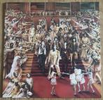 LP The Rolling Stones - It's Only Rock 'n Roll, Cd's en Dvd's, Vinyl | Rock, Ophalen of Verzenden, Zo goed als nieuw