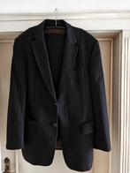 Herenkostuum, Kleding | Heren, Kostuums en vesten, Ophalen, Gedragen, Maat 48/50 (M), Bruin