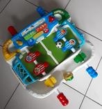 Tafelspel voetbal, Kinderen en Baby's, Ophalen, Zo goed als nieuw