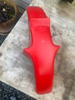 Peugeot 103 voorspatbord, Fietsen en Brommers, Ophalen, Zo goed als nieuw