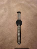 Smartwatch Garmin forerunner 165, Étanche, Garmin, Comme neuf, Enlèvement