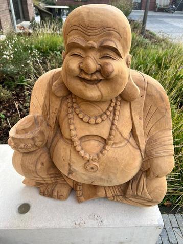 Boeddha 20 kg beschikbaar voor biedingen