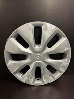 1 Citroën C1 C2 C3 saxo berlingo 14" wieldop, Gebruikt