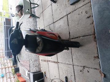 3 x honda sfx eerst lezen beschikbaar voor biedingen