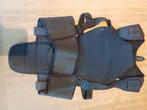 L-XL rugbeschermer voor motorfietsen. NIEUW, Ophalen of Verzenden, Nieuw zonder kaartje