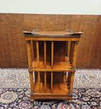 Klassiek Engelse Boekenmolen, Antiek en Kunst, Ophalen of Verzenden