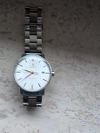 Horloge rado coupole, Handtassen en Accessoires, Horloges | Heren, Ophalen of Verzenden