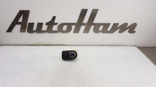 LICHTSCHAKELAAR Opel Corsa E (01-2014/06-2019) (|13470454|), Auto-onderdelen, Dashboard en Schakelaars, Opel, Gebruikt