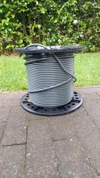 XVB kabel 3G1.5 160 meter, Nieuw, Kabel of Snoer, Ophalen