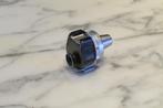 Leica VJOOH zoeker met 8,5cm nr.34801, Ophalen of Verzenden, Gebruikt, Overige typen