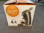 Senseo, Elektronische apparatuur, Koffiezetapparaten, Ophalen, Koffiemachine, Zo goed als nieuw, Koffiepads en cups